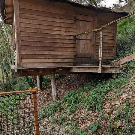 Les De Brassac (Tarn-et-Garonne)