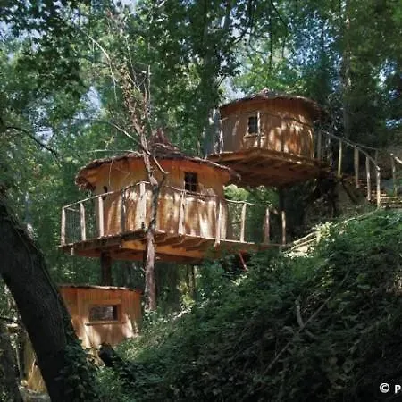 Les De * Brassac (Tarn-et-Garonne)