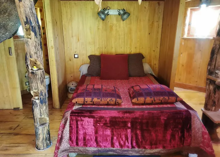 Les De Brassac (Tarn-et-Garonne)