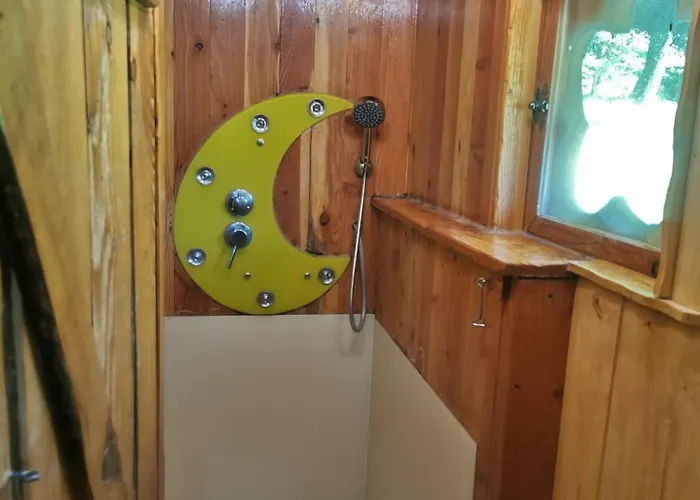 Les De * Brassac (Tarn-et-Garonne)