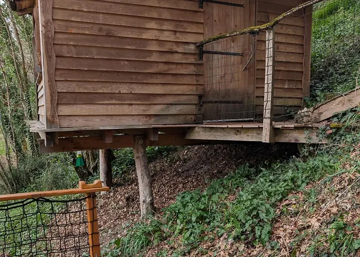 Les De Brassac (Tarn-et-Garonne)