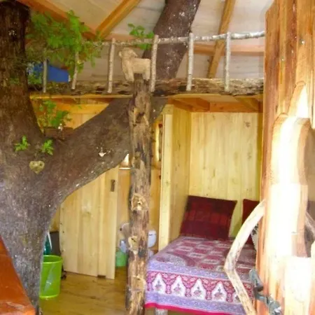 Les De Brassac (Tarn-et-Garonne)