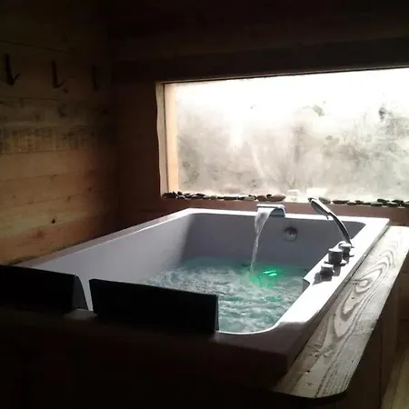 Les De * Brassac (Tarn-et-Garonne)