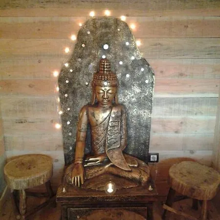 Les De * Brassac (Tarn-et-Garonne)