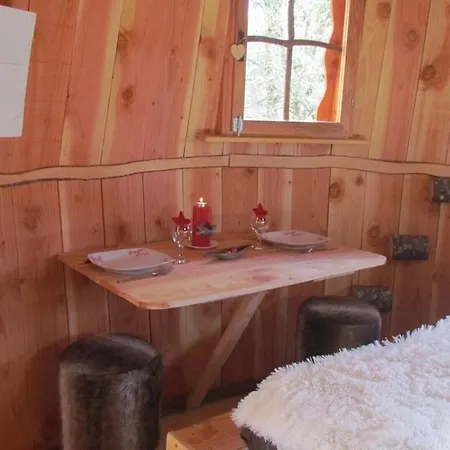 Сasa de vacaciones Les De Brassac (Tarn-et-Garonne)