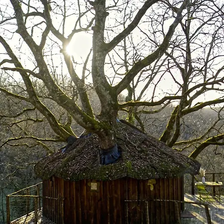 Les De * Brassac (Tarn-et-Garonne)