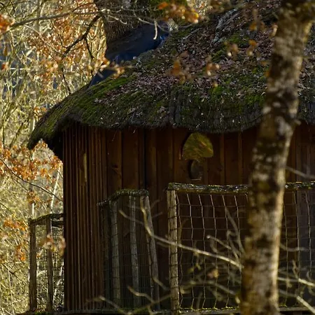 Les De * Brassac (Tarn-et-Garonne)