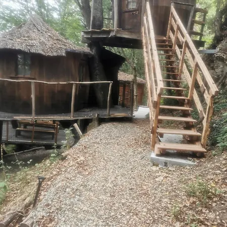 Les De * Brassac (Tarn-et-Garonne)