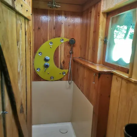 Les De * Brassac (Tarn-et-Garonne)