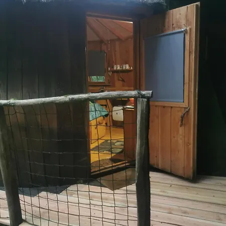 Les De Сasa de vacaciones Brassac (Tarn-et-Garonne)