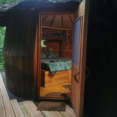 Les De * Brassac (Tarn-et-Garonne)