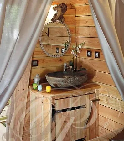 Les De Brassac (Tarn-et-Garonne)