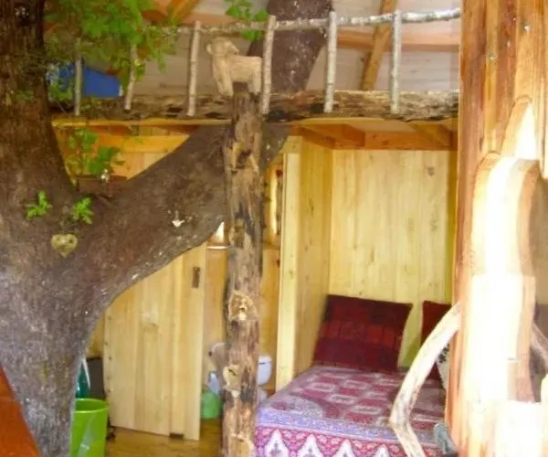 Les De Brassac (Tarn-et-Garonne)