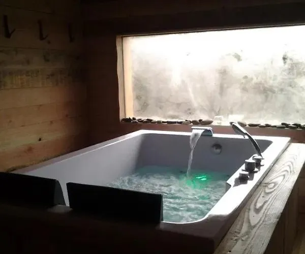 Les De * Brassac (Tarn-et-Garonne)