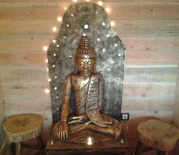 Les De * Brassac (Tarn-et-Garonne)