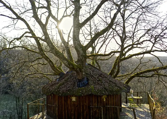 Les De * Brassac (Tarn-et-Garonne)