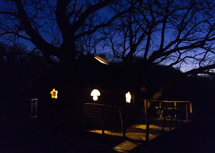 Les De Brassac (Tarn-et-Garonne)