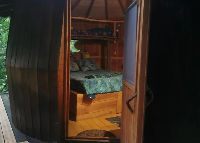 Les De * Brassac (Tarn-et-Garonne)