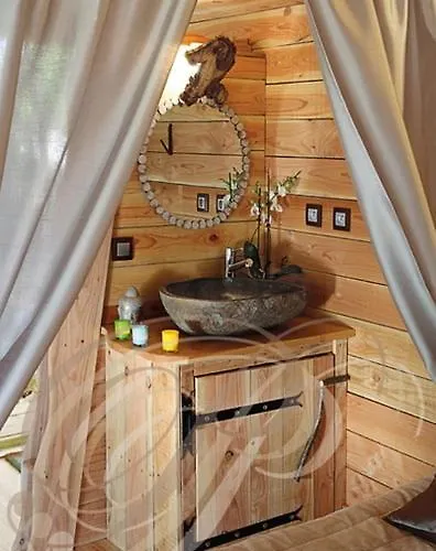 Les De Brassac (Tarn-et-Garonne)